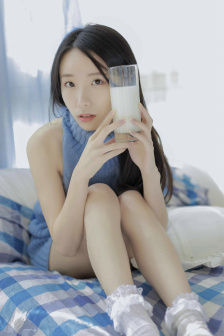 深海X异种2