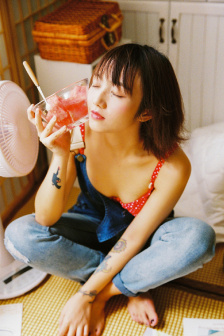 晚娘(上)